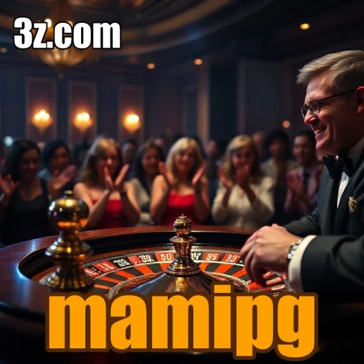 Dicas Imperdíveis para Gamers no Mamipg: Aumente Seu Desempenho