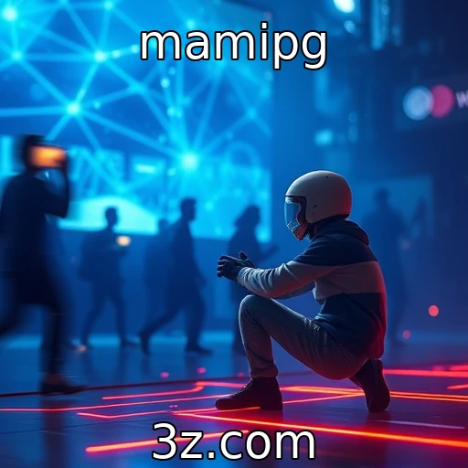 Adoção de tecnologia de nuvem em serviços de jogos