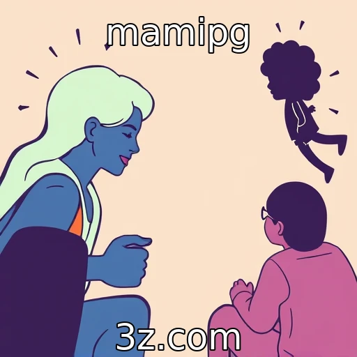 Diversidade e inclusão na indústria de jogos