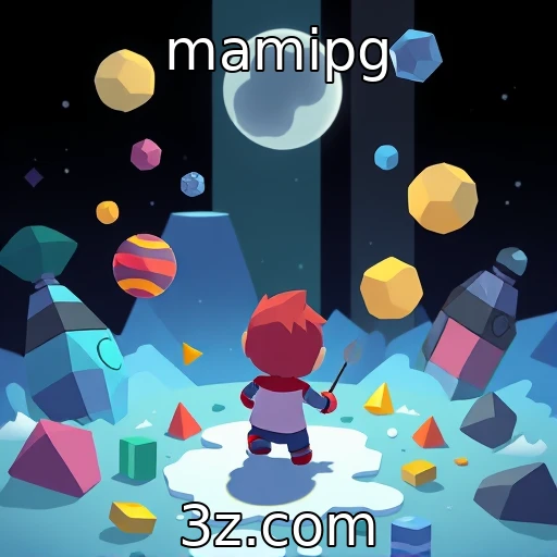 Desenvolvedores buscam novas tendências no design de jogos