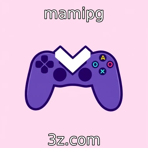 Crescimento das plataformas de streaming de jogos