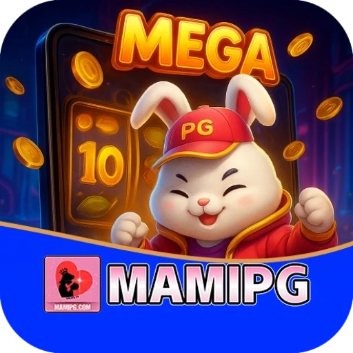 mamipg