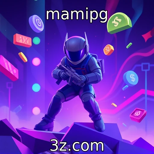 Mudanças nas estratégias de monetização para estúdios