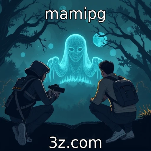 Importância da narrativa em jogos modernos